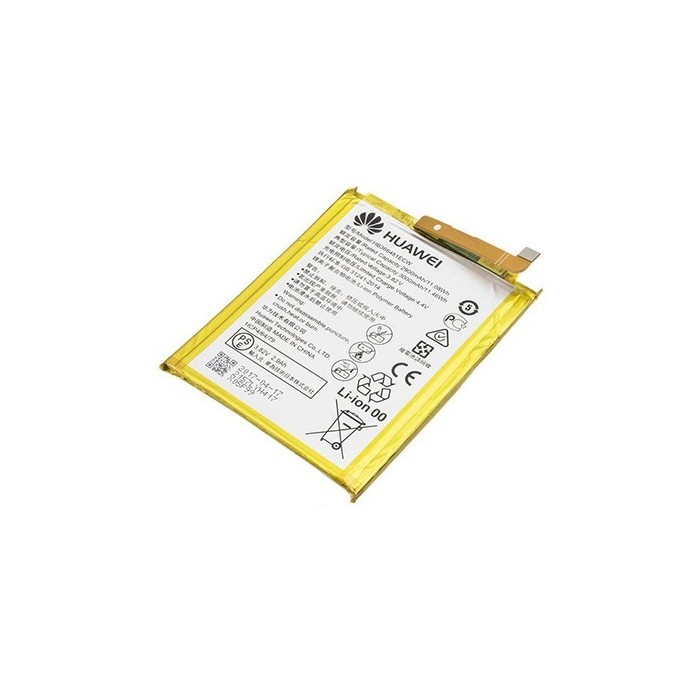 Batería Huawei P10 Lite