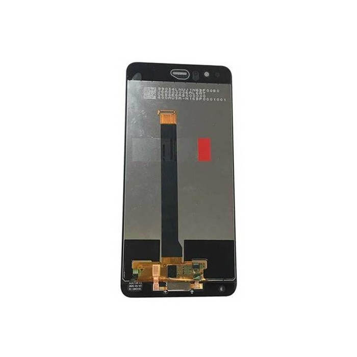 Pantalla (Lcd+Táctil) Huawei P10 Plus Negro