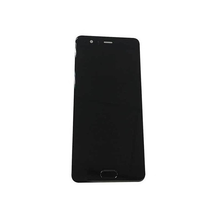 Pantalla (Lcd+Táctil) Huawei P10 Plus Negro
