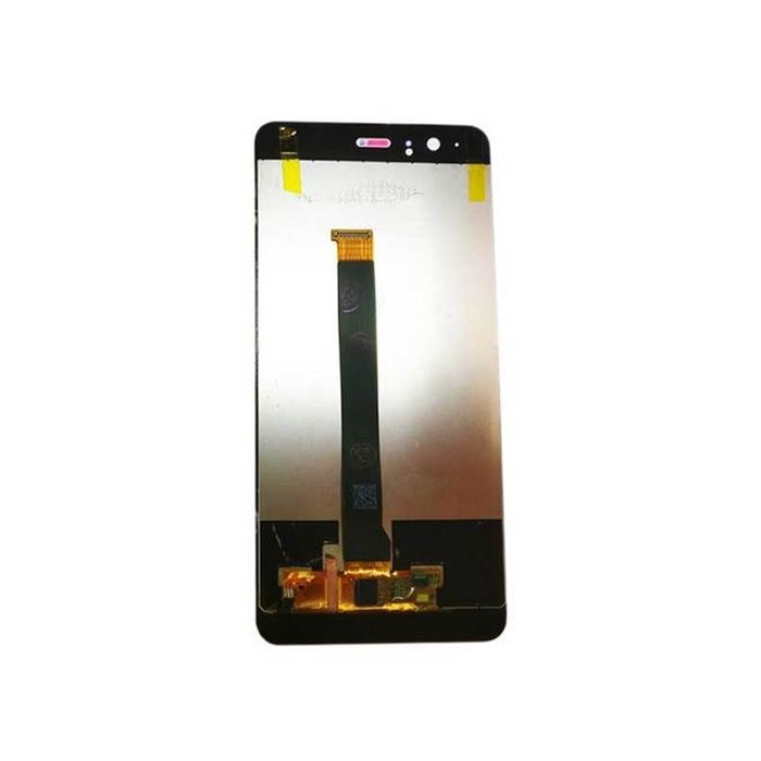 Pantalla (Lcd+Táctil) Huawei P10 Plus Dorado
