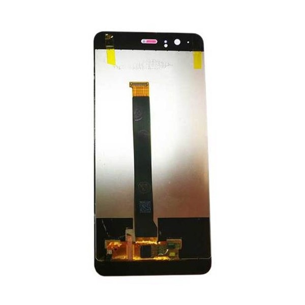 Pantalla (Lcd+Táctil) Huawei P10 Plus Dorado