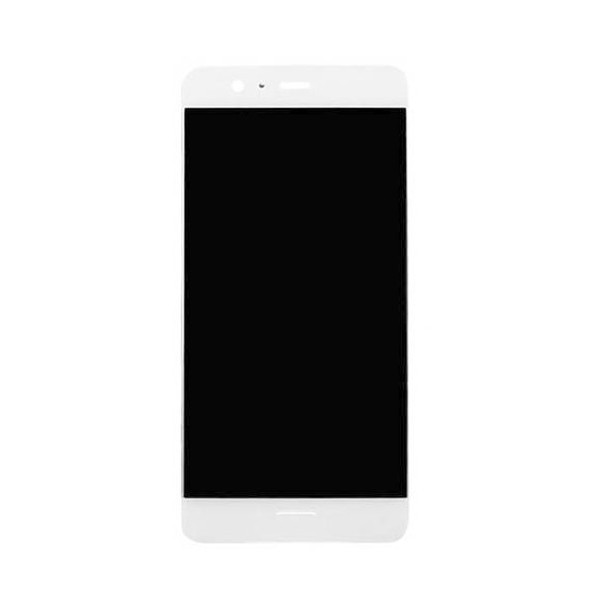 Pantalla (Lcd+Táctil) Huawei P10 Plus Dorado