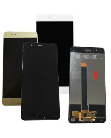 Pantalla (Lcd+Táctil) Huawei P10 Plus