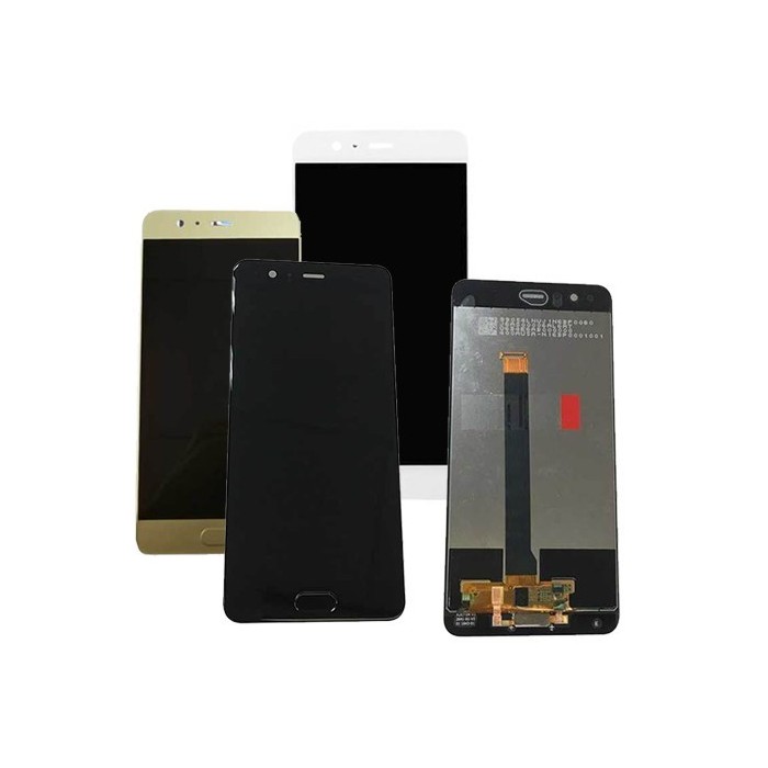 Pantalla (Lcd+Táctil) Huawei P10 Plus