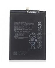 Batería Huawei P10 Plus