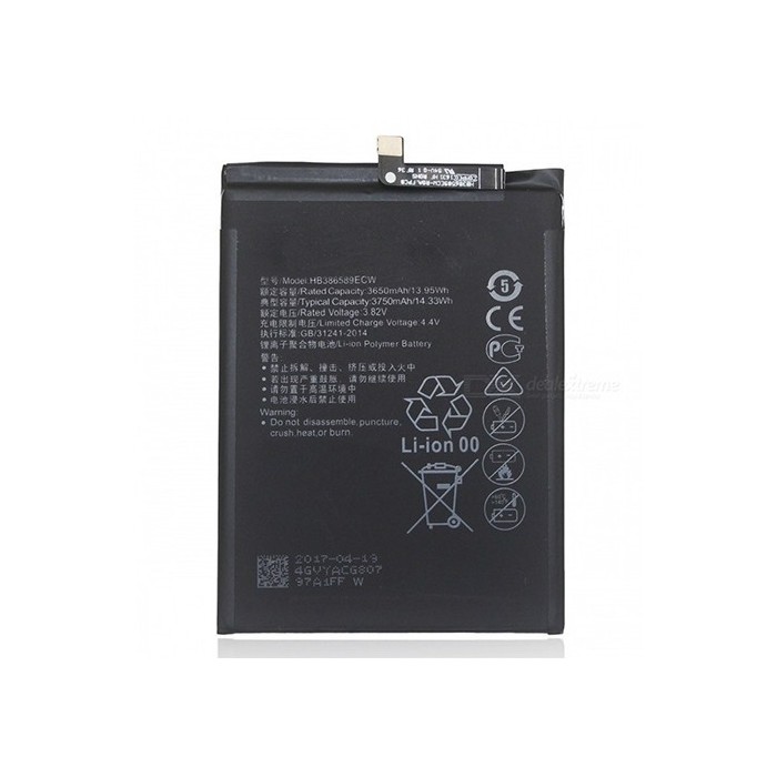 Batería Huawei P10 Plus