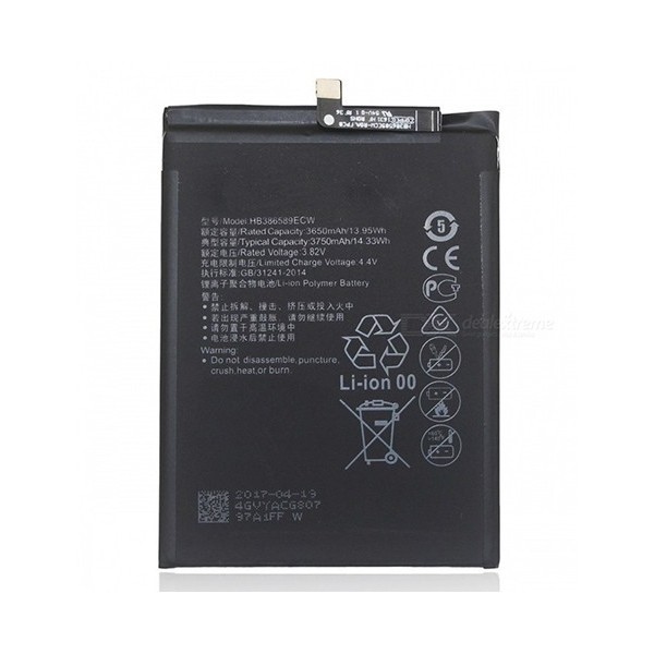 Batería Huawei P10 Plus