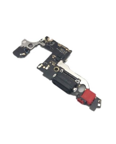 Conector de Carga Huawei P10 Plus