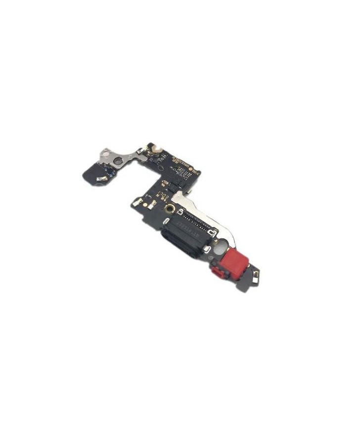 Conector de Carga Huawei P10 Plus