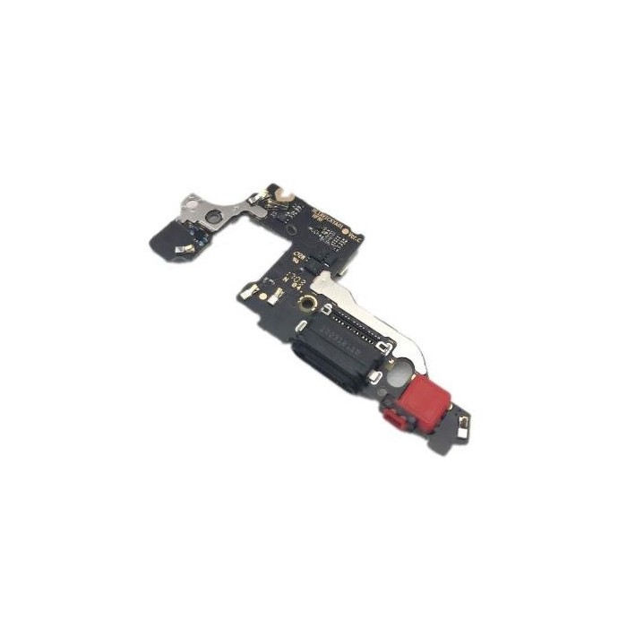 Conector de Carga Huawei P10 Plus