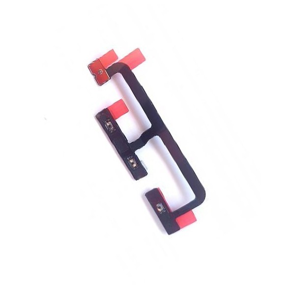 Flex Volumen y Encendido Huawei P10 Plus