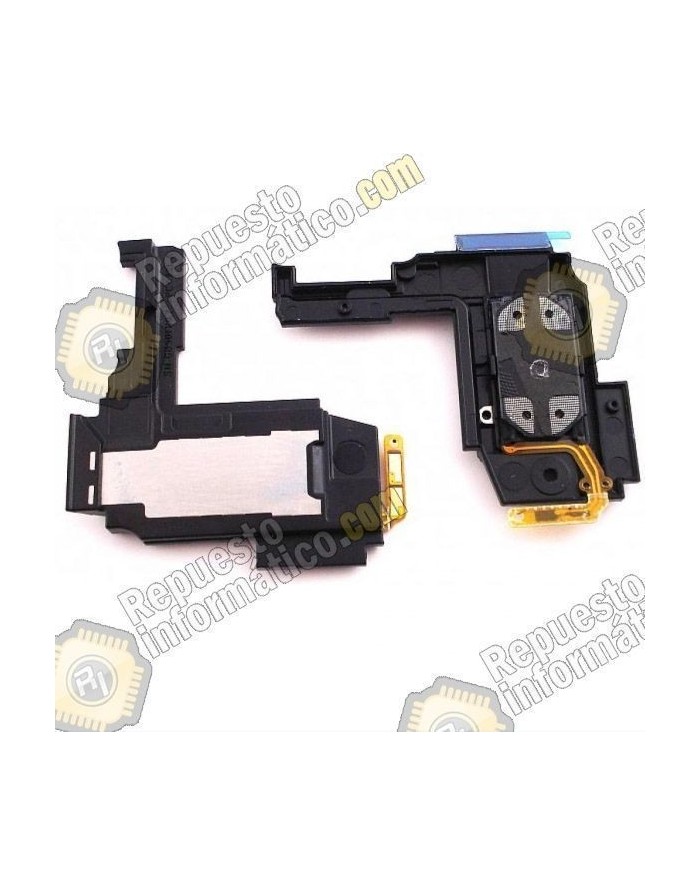 Buzzer Altavoz Galaxy Alpha SM-G850F 