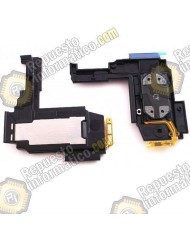 Buzzer Altavoz Galaxy Alpha SM-G850F 