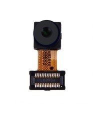 Cámara Delantera LG K10, K420