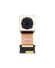 Cámara Trasera LG K10, K420