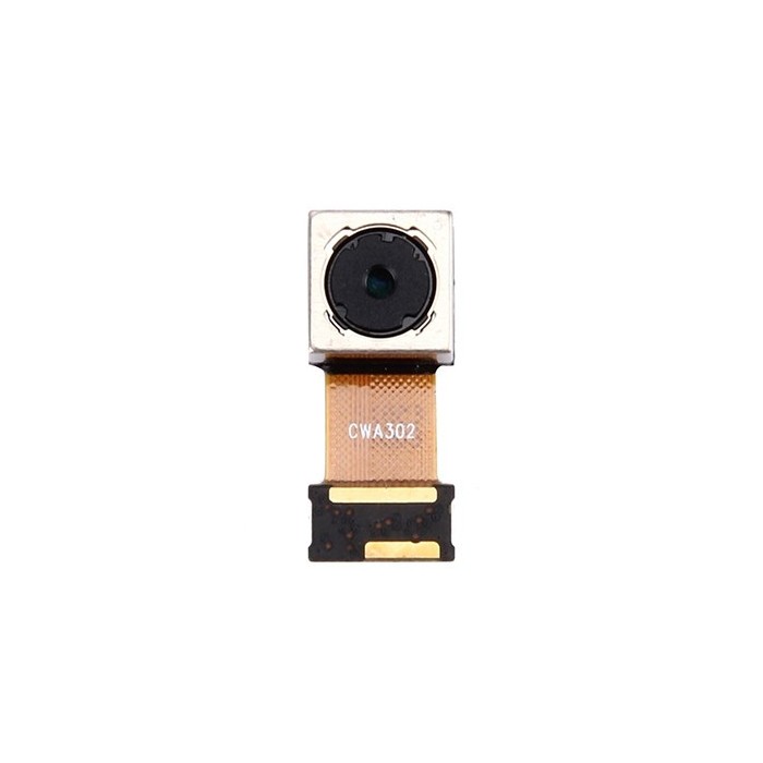 Cámara Trasera LG K10, K420