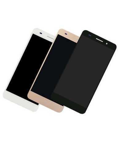 Pantalla (Lcd+Táctil) Huawei Y6 Pro