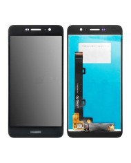 Pantalla (Lcd+Táctil) Huawei Y6 Pro Negra