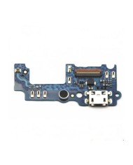 Concetor de Carga Huawei Y6 Pro