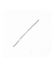 Coaxial Huawei Y6 Pro