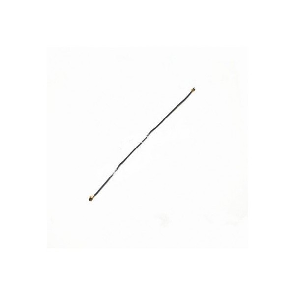 Coaxial Huawei Y6 Pro