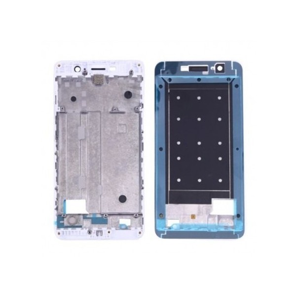 Chasis Huawei Y6 Pro Blanco