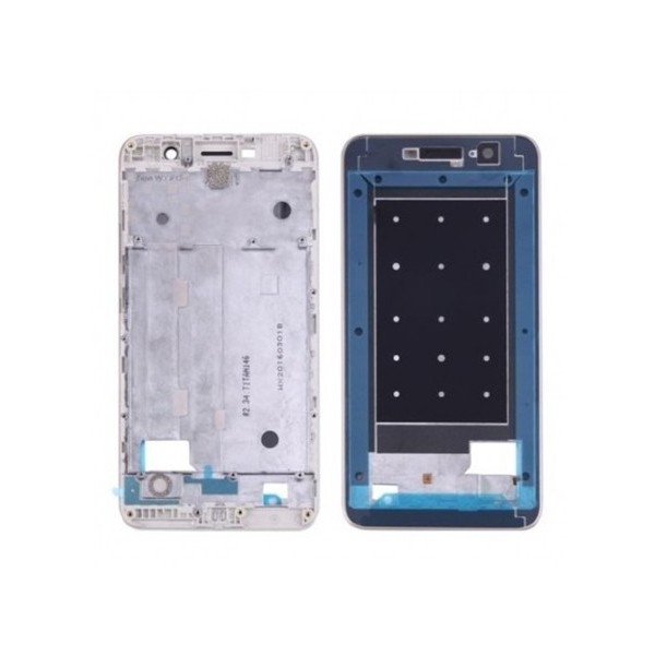 Chasis Huawei Y6 Pro Dorado