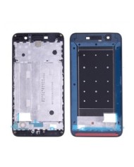 Chasis Huawei Y6 Pro Negro