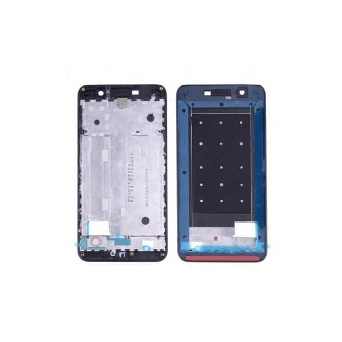 Chasis Huawei Y6 Pro Negro