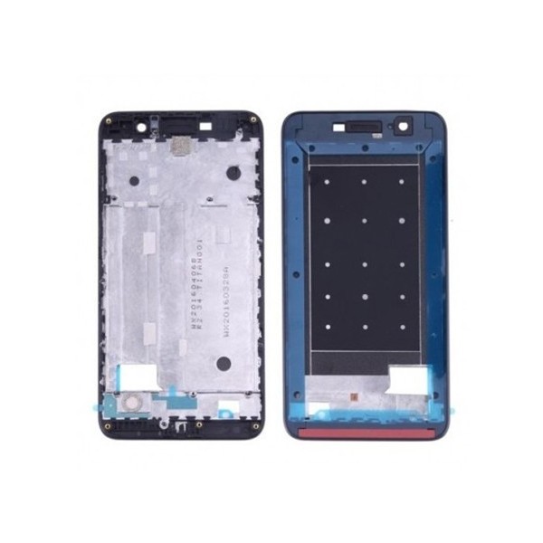 Chasis Huawei Y6 Pro Negro