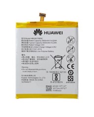 Batería Huawei Y6 Pro