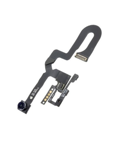 Cámara Frontal iPhone 7 Plus