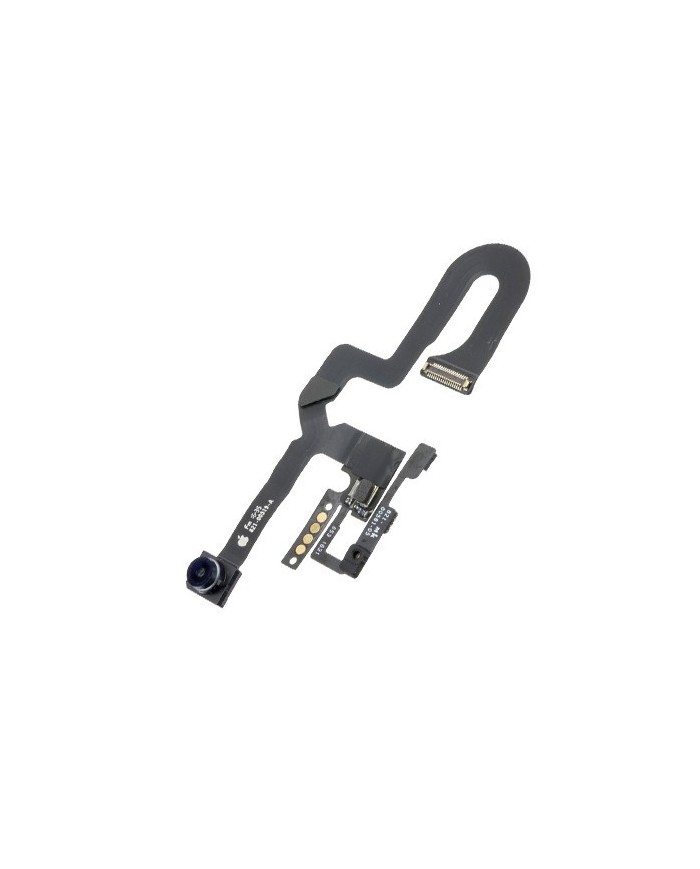 Cámara Frontal iPhone 7 Plus