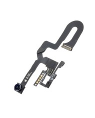 Cámara Frontal iPhone 7 Plus