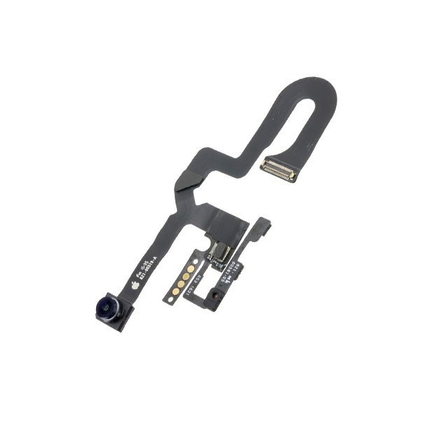 Cámara Frontal iPhone 7 Plus