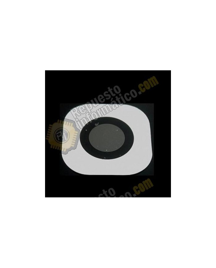 Lentilla Camara Galaxy S6 edge G925