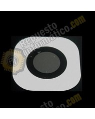 Lentilla Camara Galaxy S6 edge G925