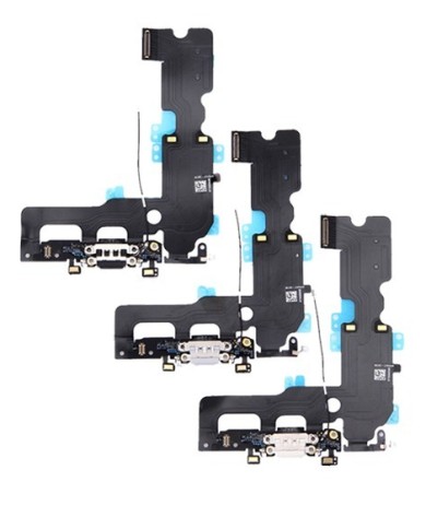 Flex de Carga iPhone 7 Plus