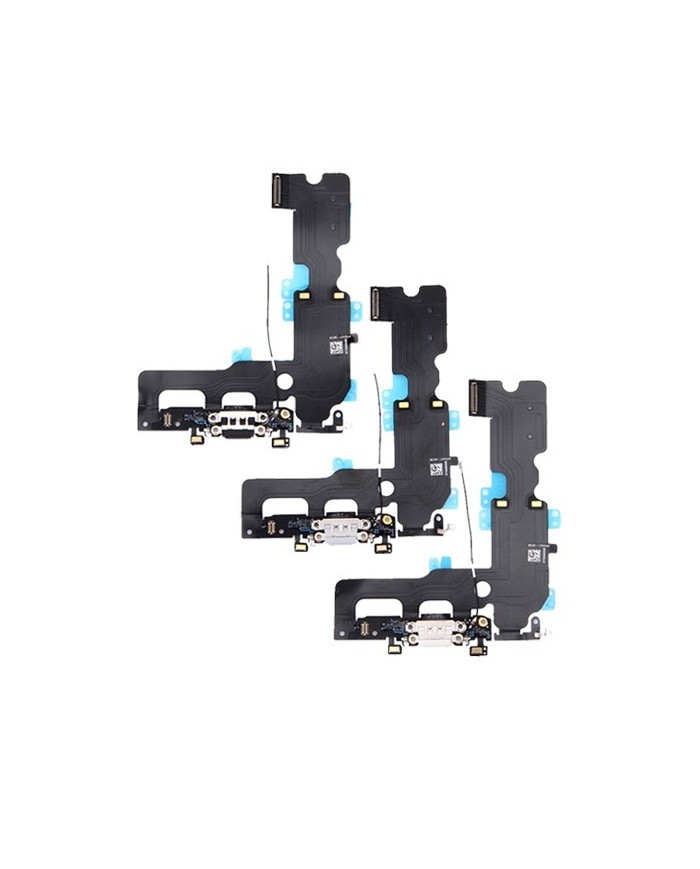 Flex de Carga iPhone 7 Plus