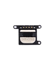 Auricular Altavoz  iPhone 7 Plus