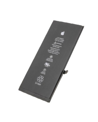 Batería Apple iPhone 7 Plus