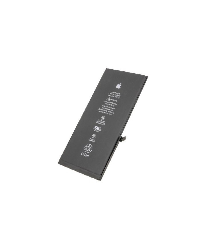 Batería Apple iPhone 7 Plus