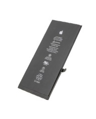 Batería Apple iPhone 7 Plus