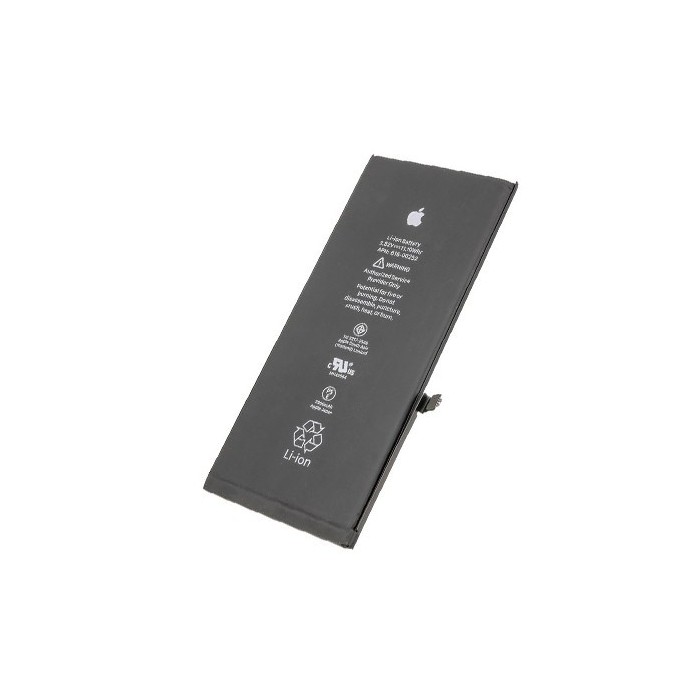 Batería Apple iPhone 7 Plus