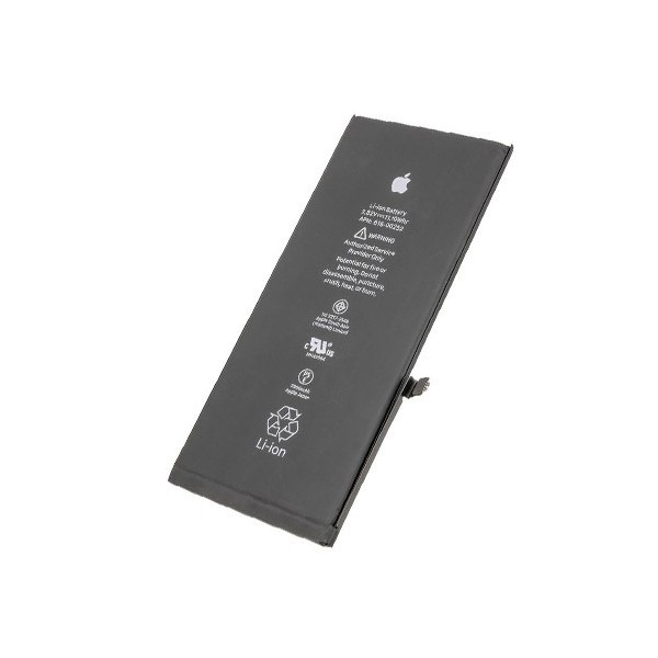 Batería Apple iPhone 7 Plus