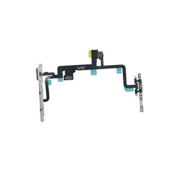 Flex de Encendido iPhone 7 Plus