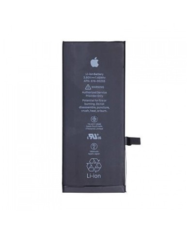 Batería Apple iPhone 7