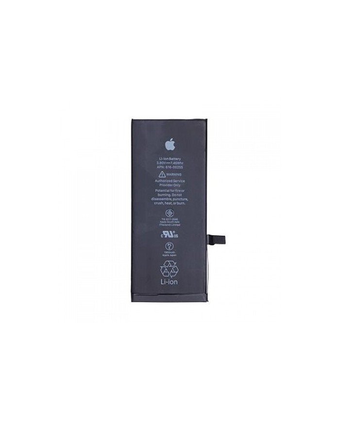 Batería Apple iPhone 7