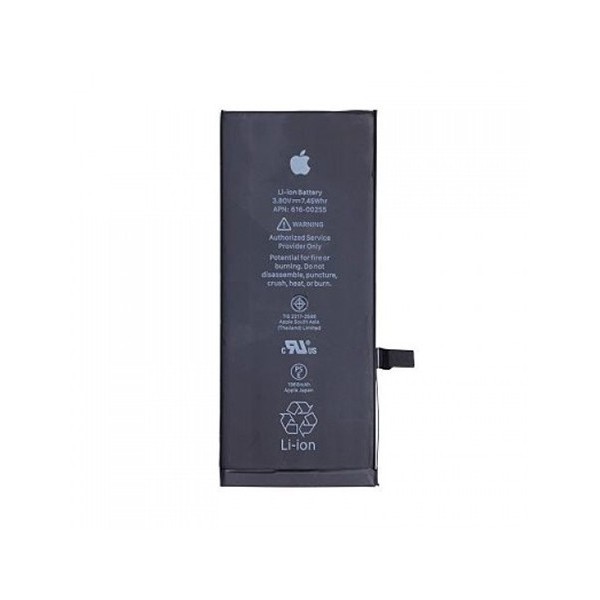 Batería Apple iPhone 7