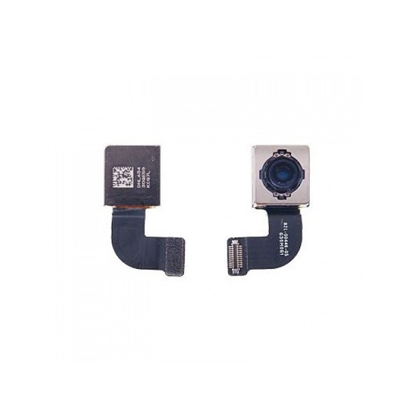 Cámara Trasera iPhone 7